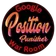 Position Punisher Agency logo
